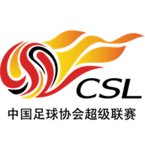 zqlogo
